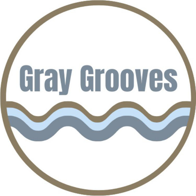 Mike Gray