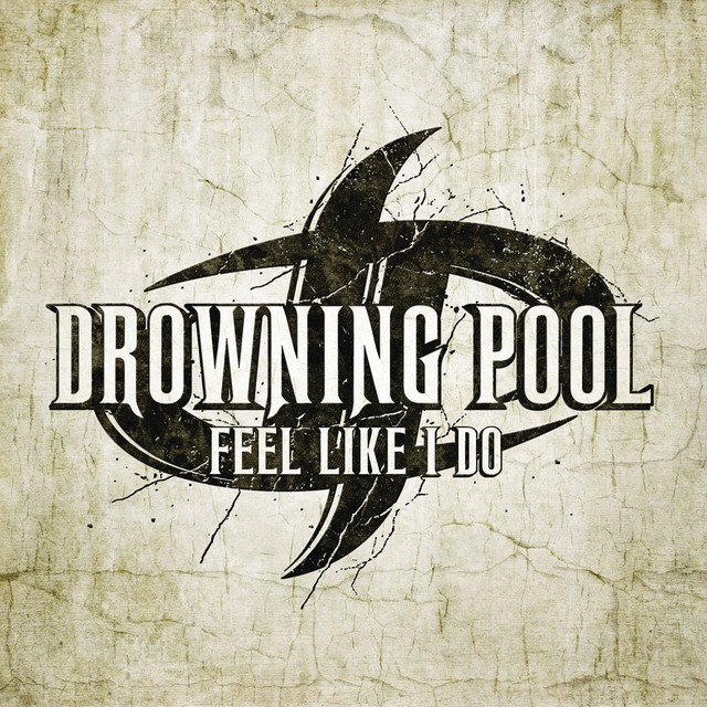 Feel Like I Do