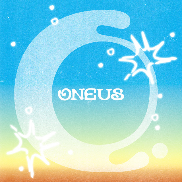FIRST LIGHT : 井