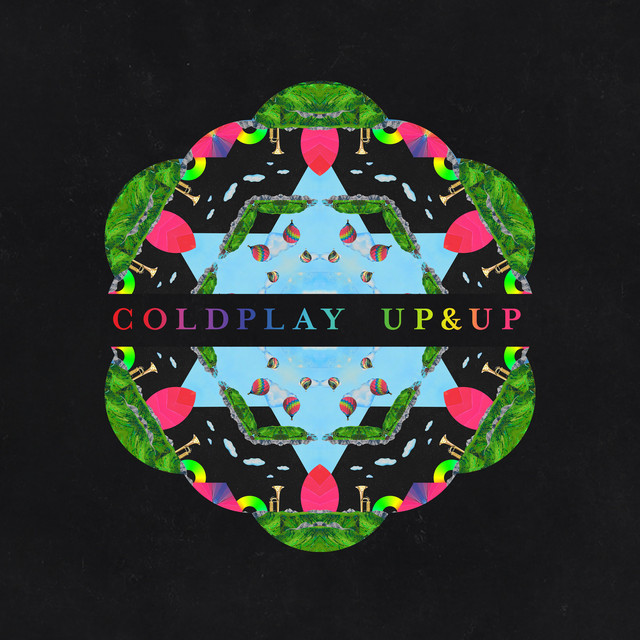 Up&Up