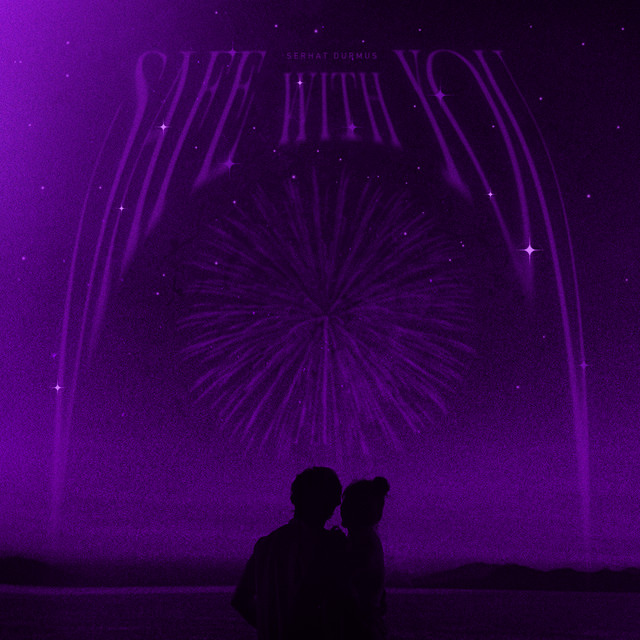 Safe With You