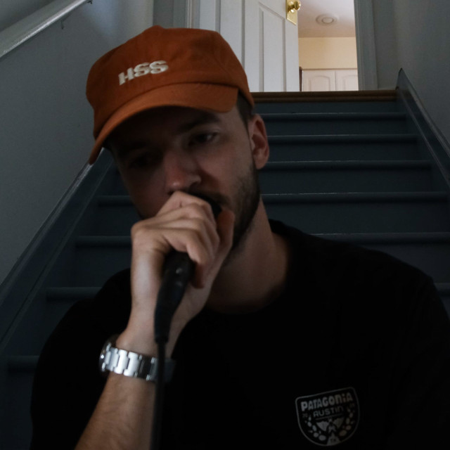 Kurl