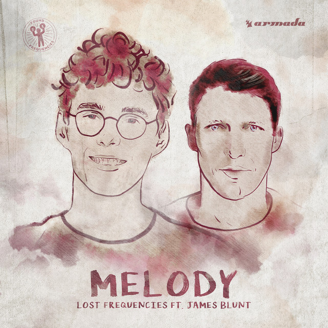 Melody (Klangkarussell Remix)