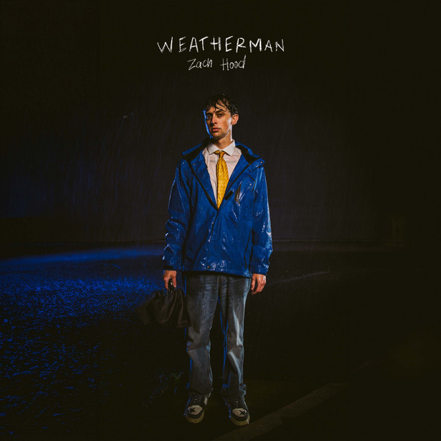 Weatherman