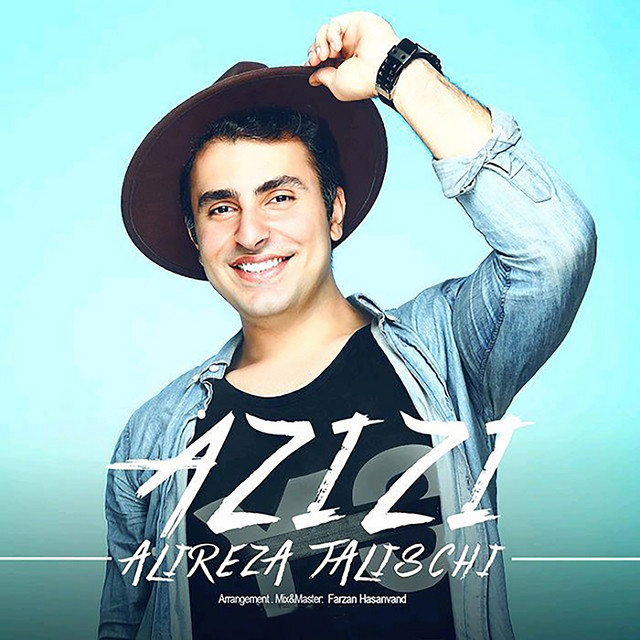 Azizi