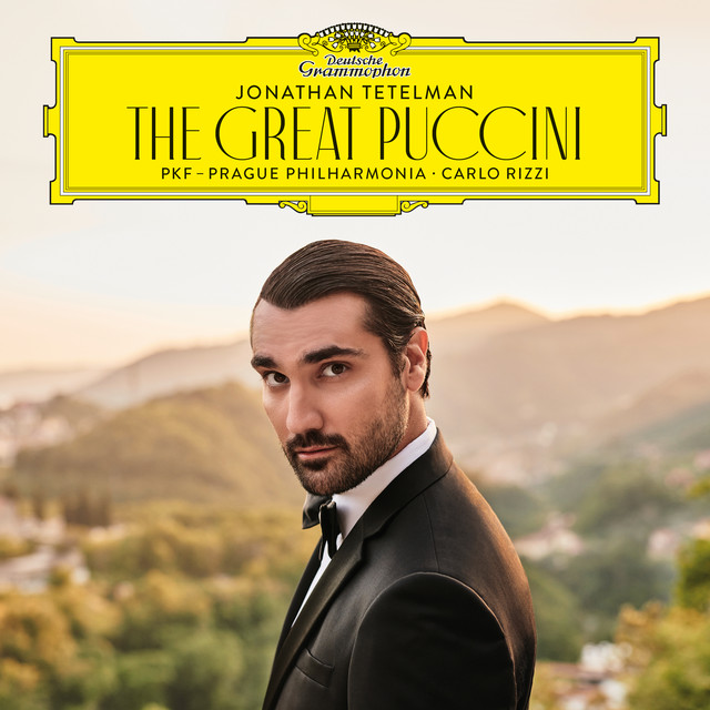 PKF – Prague Philharmonia