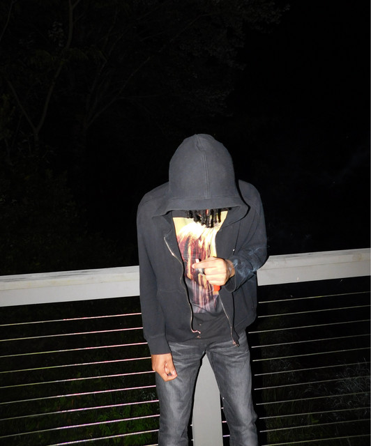 Southsidesilhouette