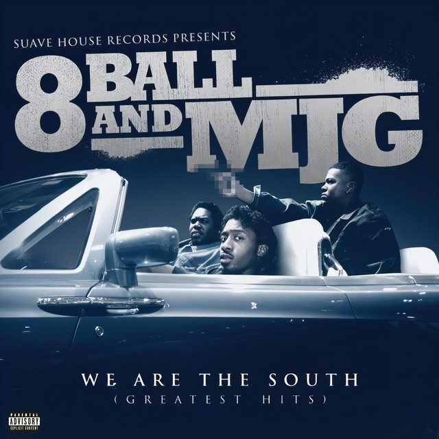 8Ball