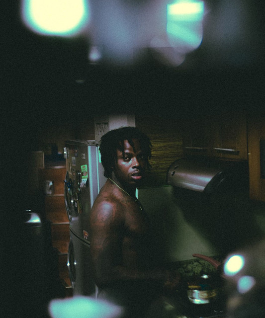 Twelve'len