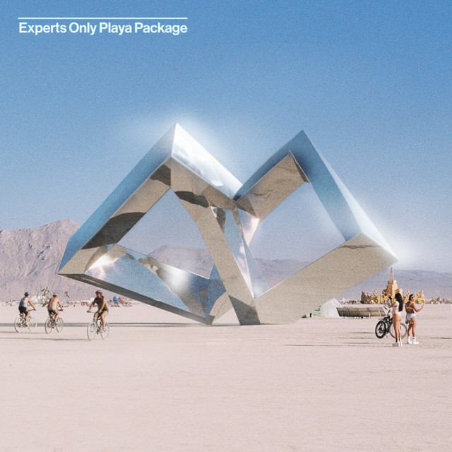 Playa Package