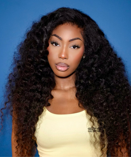 Ms Banks
