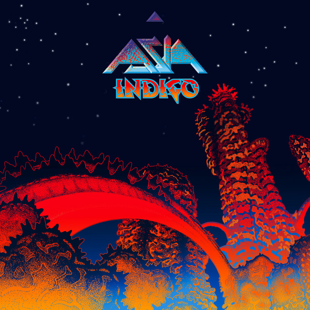 Arcadia