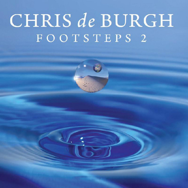 Footsteps 2