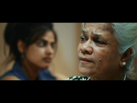 Makarand Deshpande