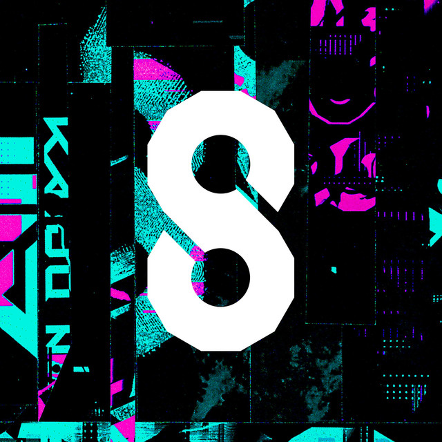 "Kaiju No.8" 2nd Original Soundtrack Vol.0