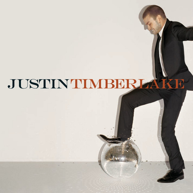 FutureSex/LoveSounds