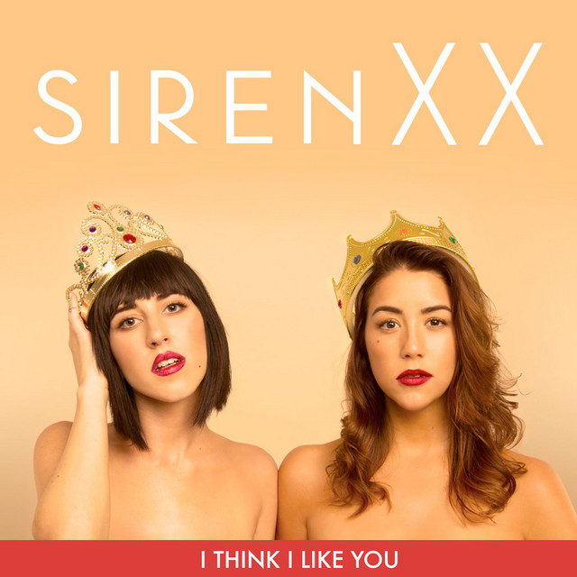 sirenXX