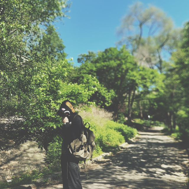 Knapsack