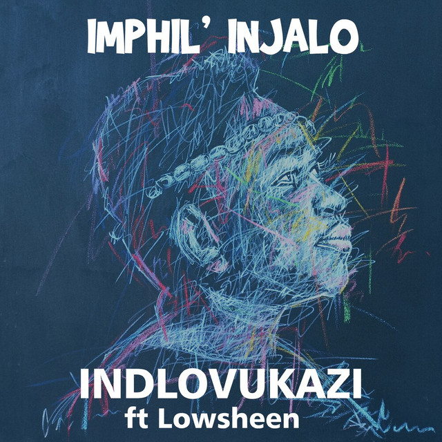 Indlovukazi