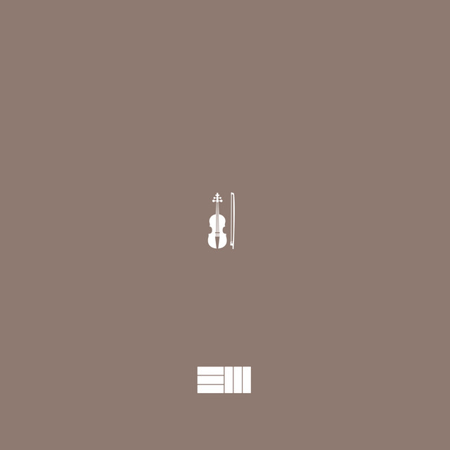 Russ - Live with Strings From Paris