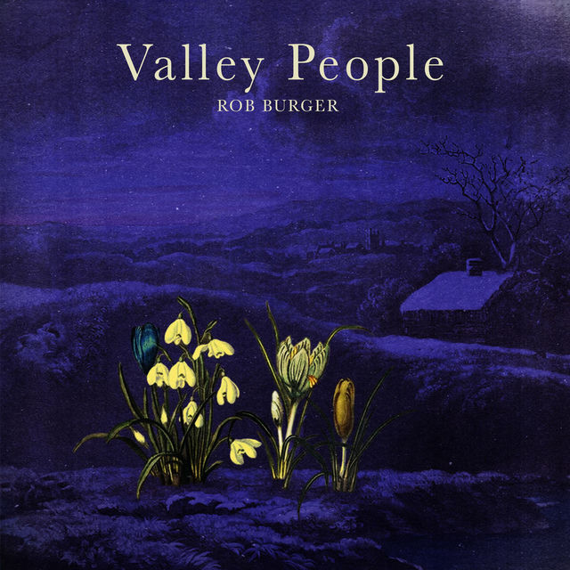 Valley People