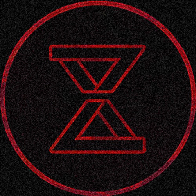 Zyller