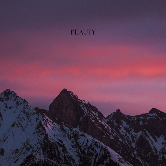 Beauty