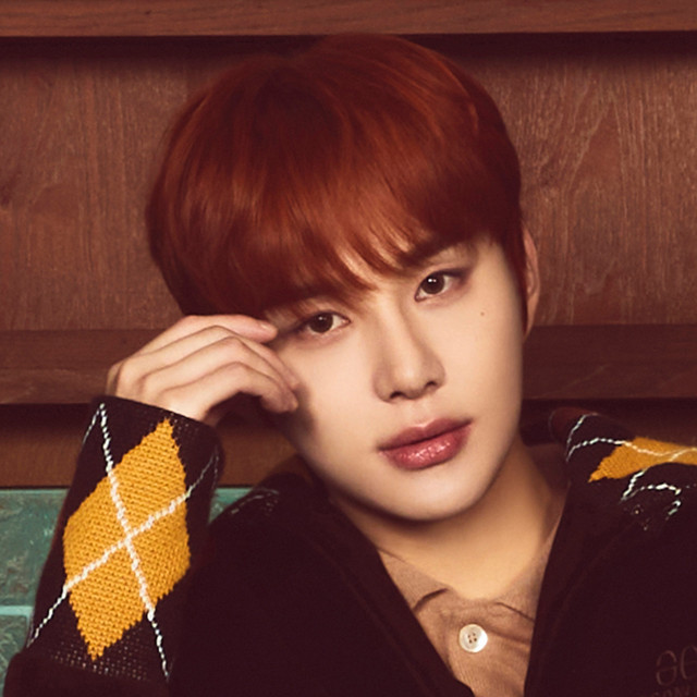 JUNGWOO