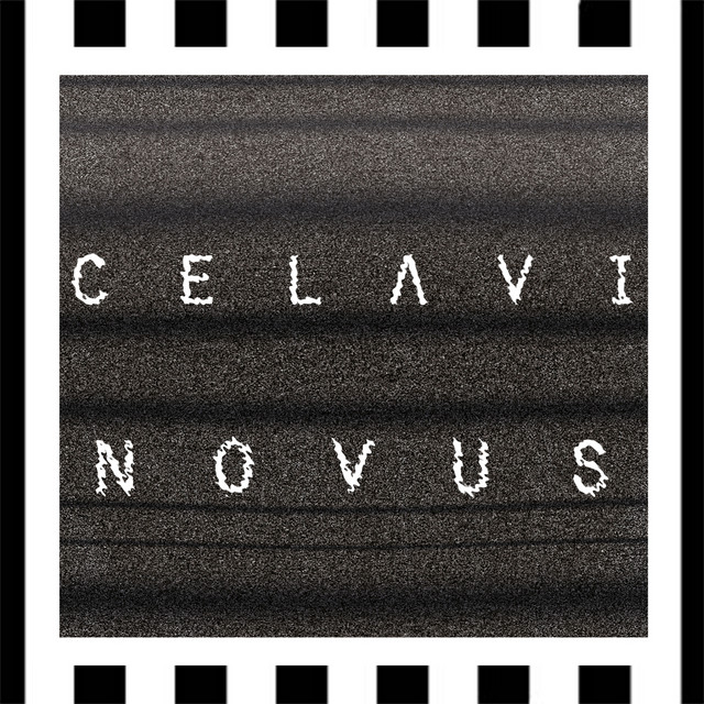 N O V U S