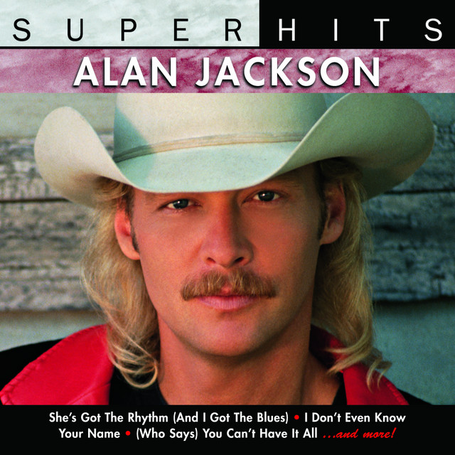 Super Hits