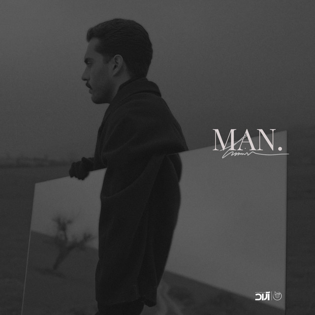 Man
