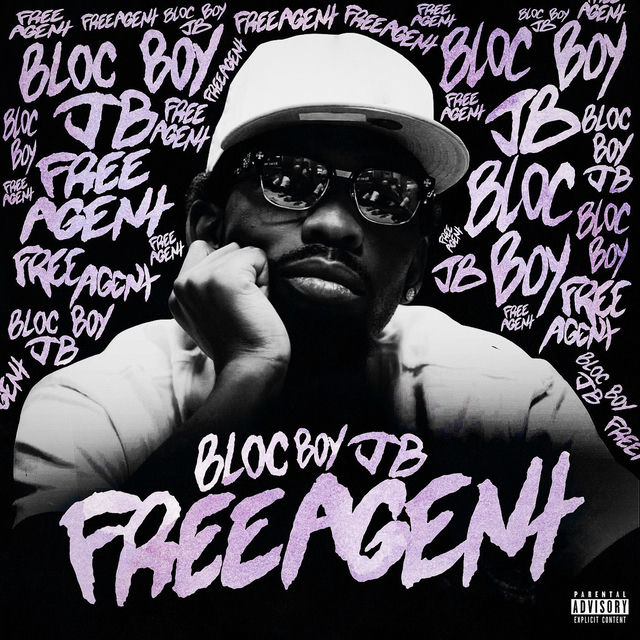 Free Agent