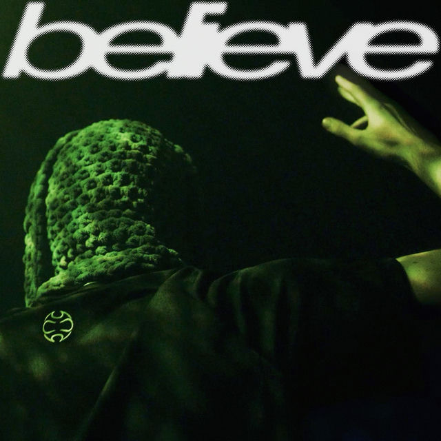 Believe