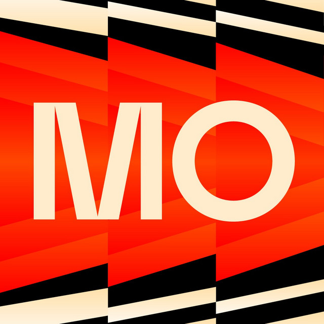 Metropole Orkest