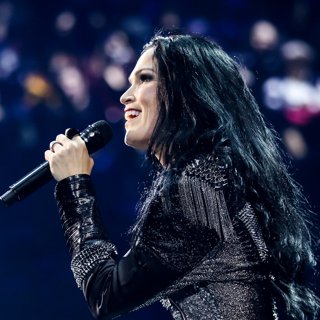 Tarja