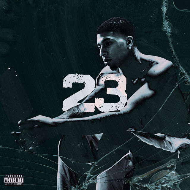 23