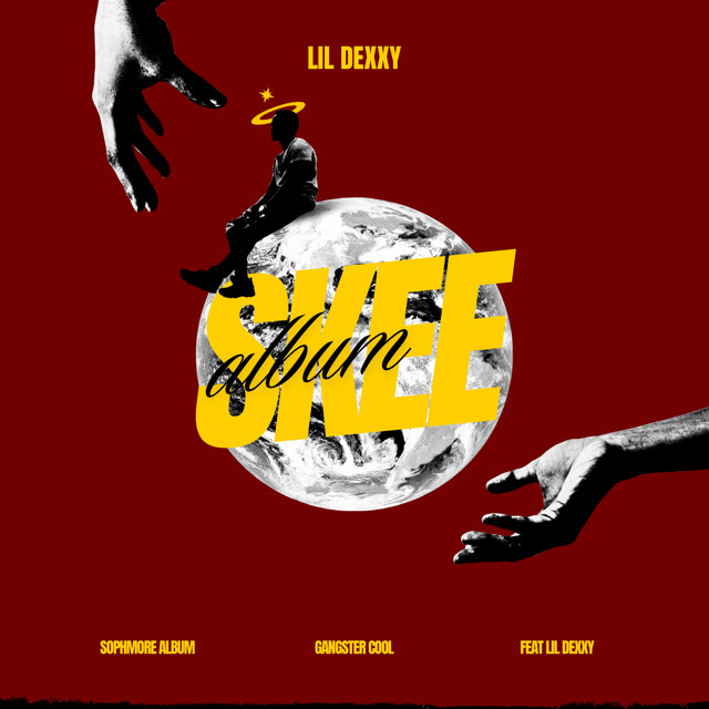 Skee album