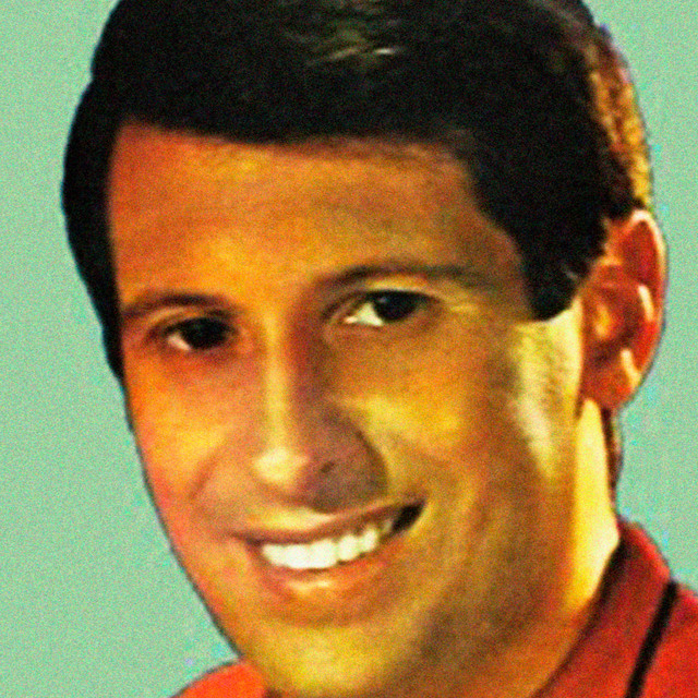 Luis Gardey