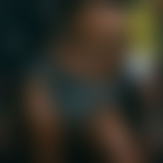 Fria (Felix Jaehn Remix)