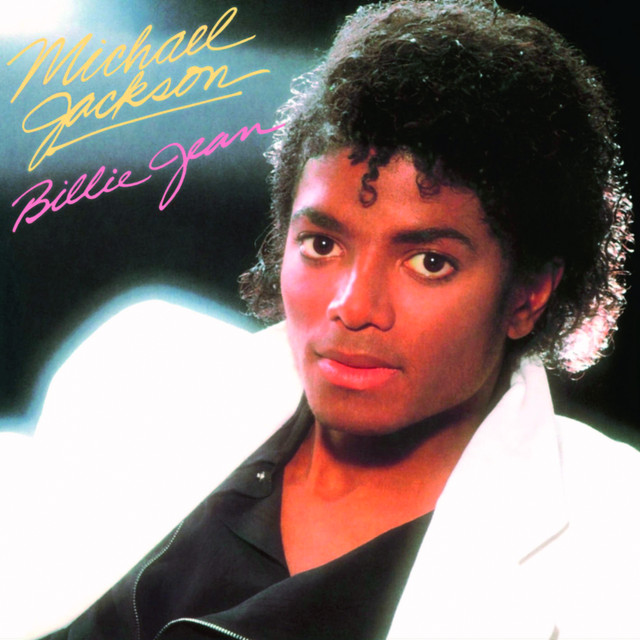 Billie Jean
