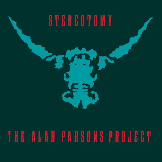 Stereotomy (Expanded Edition)