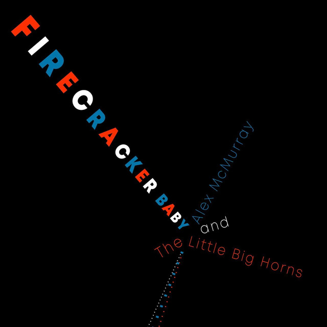 The Little Big Horns