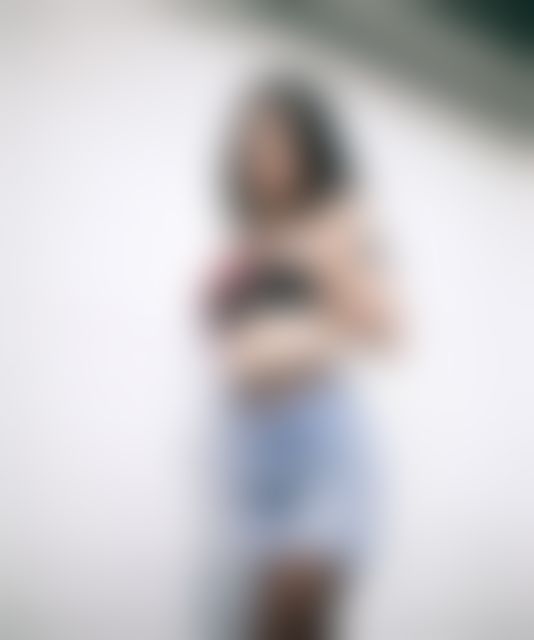 Bea Miller