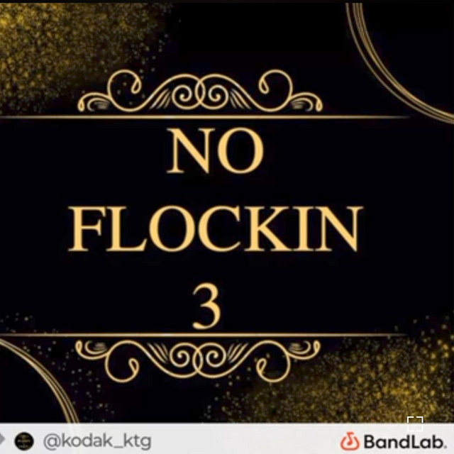 KODAK BLACK