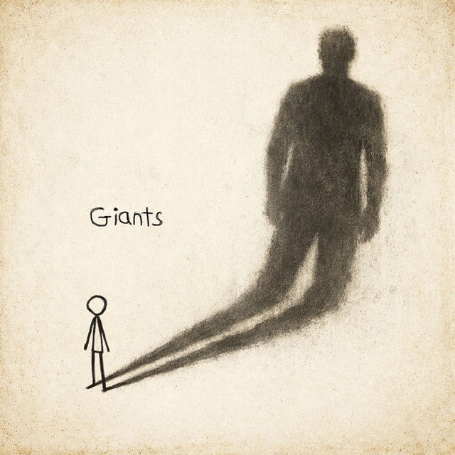Giants