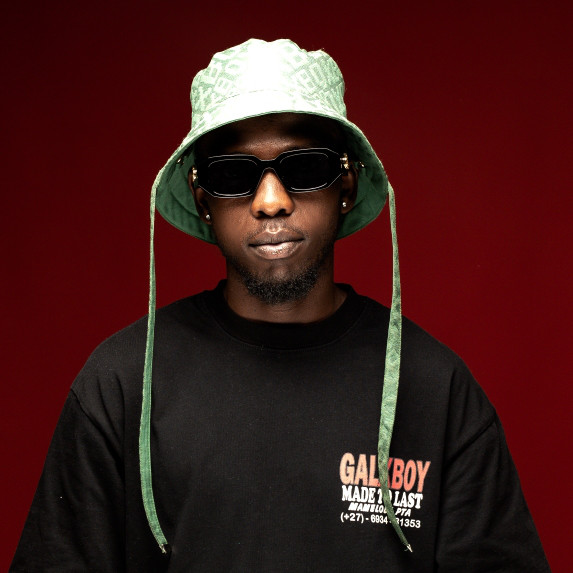 K.O.B SA