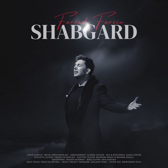 Shabgard