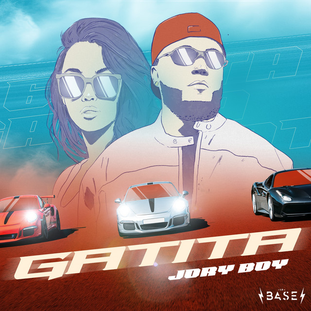 Gatita
