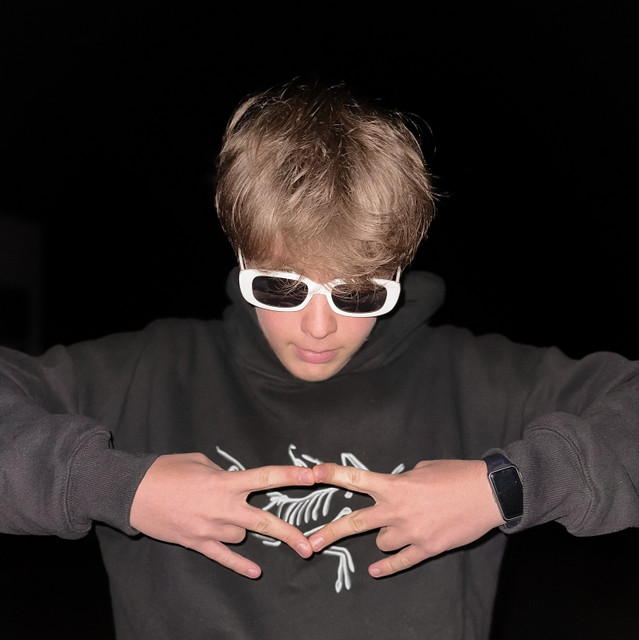 wharoxmane
