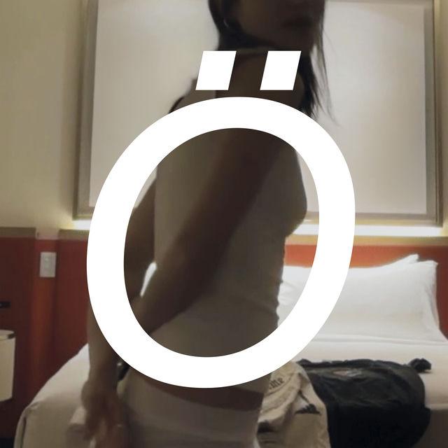 Ö